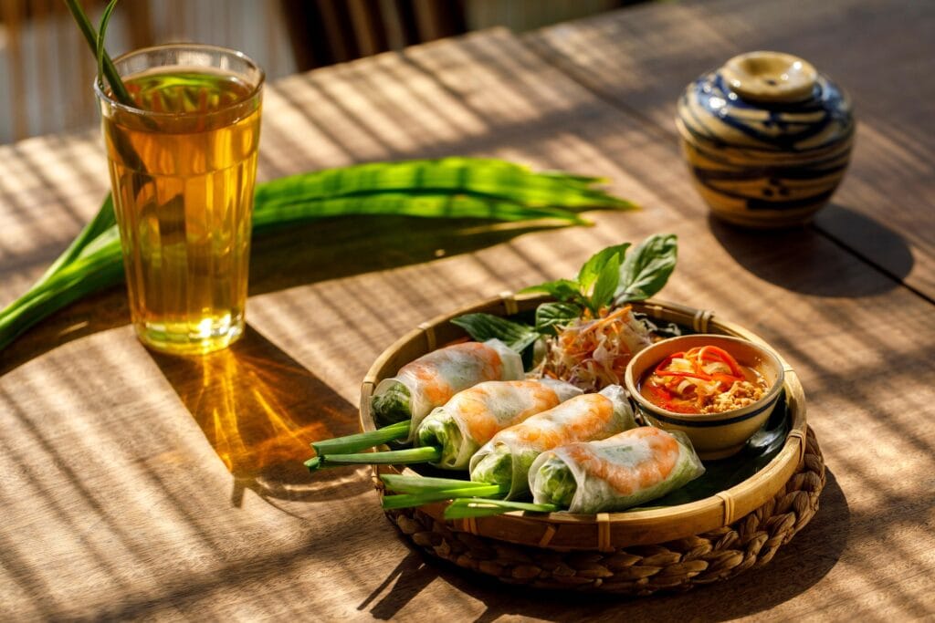Phamkhanhquynhtrang Spring Roll 6760871 1920 1024x683