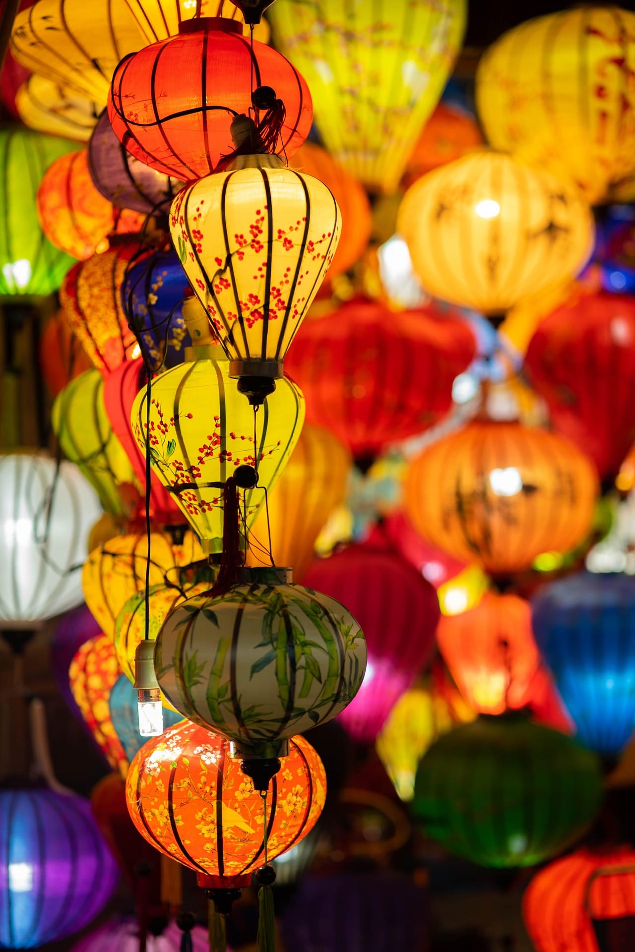 Thuanvo Lantern 5235537 1920