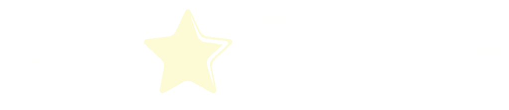 untitled design 6