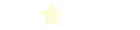 untitled design 6