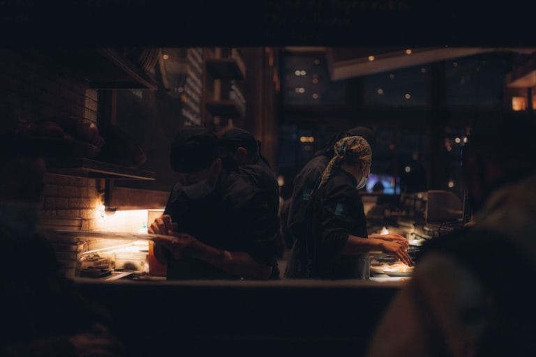 pexels yuraforrat 12185048