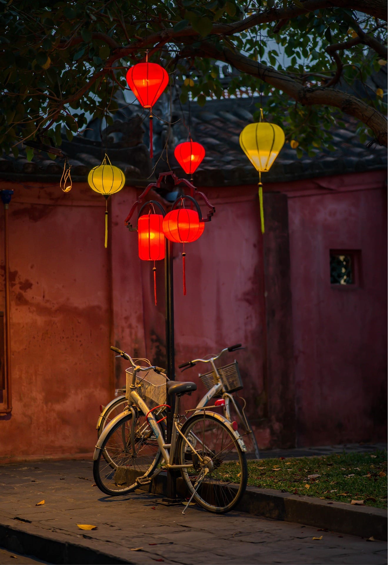 Thuanvo Hoian 4988318 1920