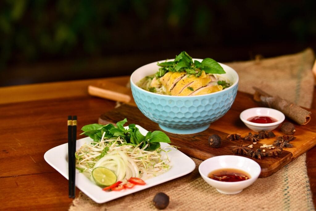 Vu Pham Pho Ga 6729006 1920 1024x683