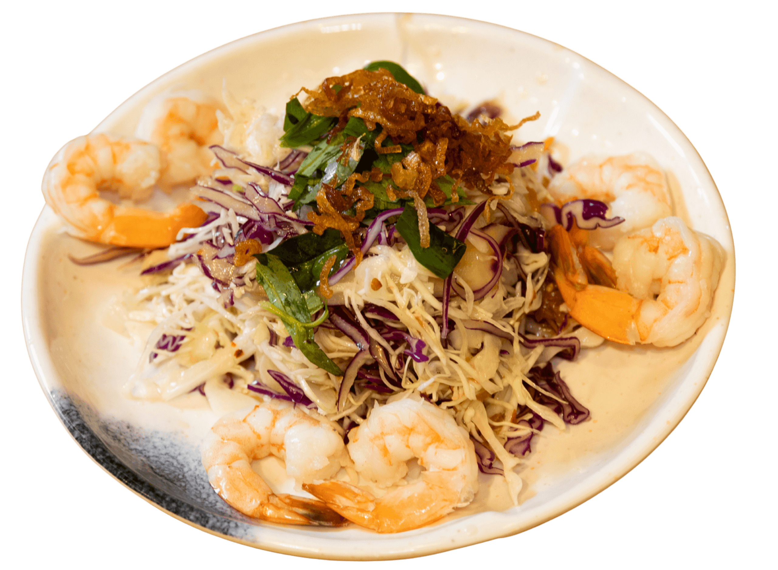 ansangsalad