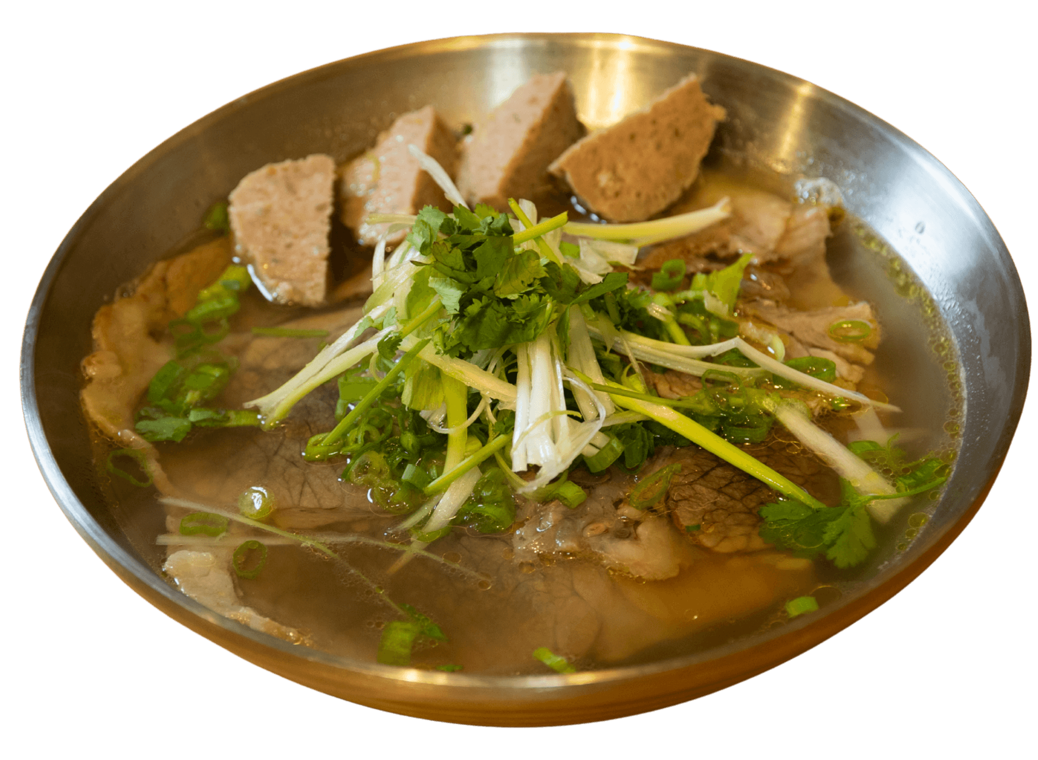 pho